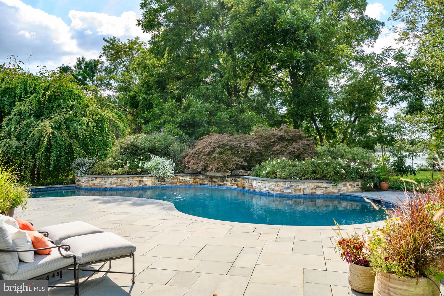 BOZMAN - Residential