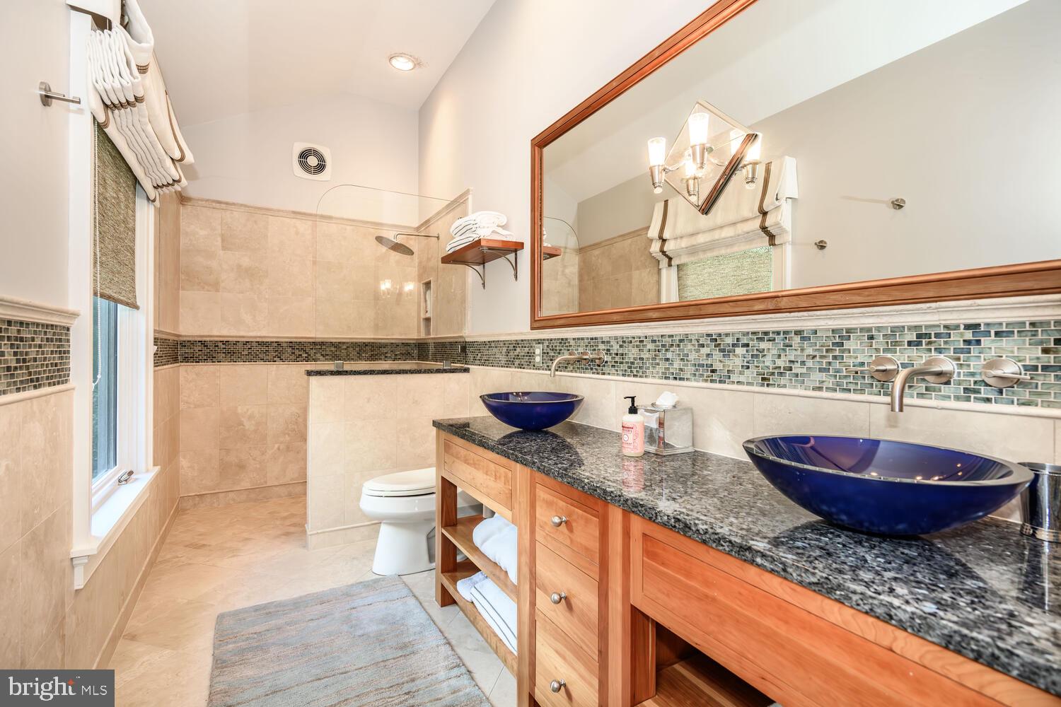 BOZMAN - Residential