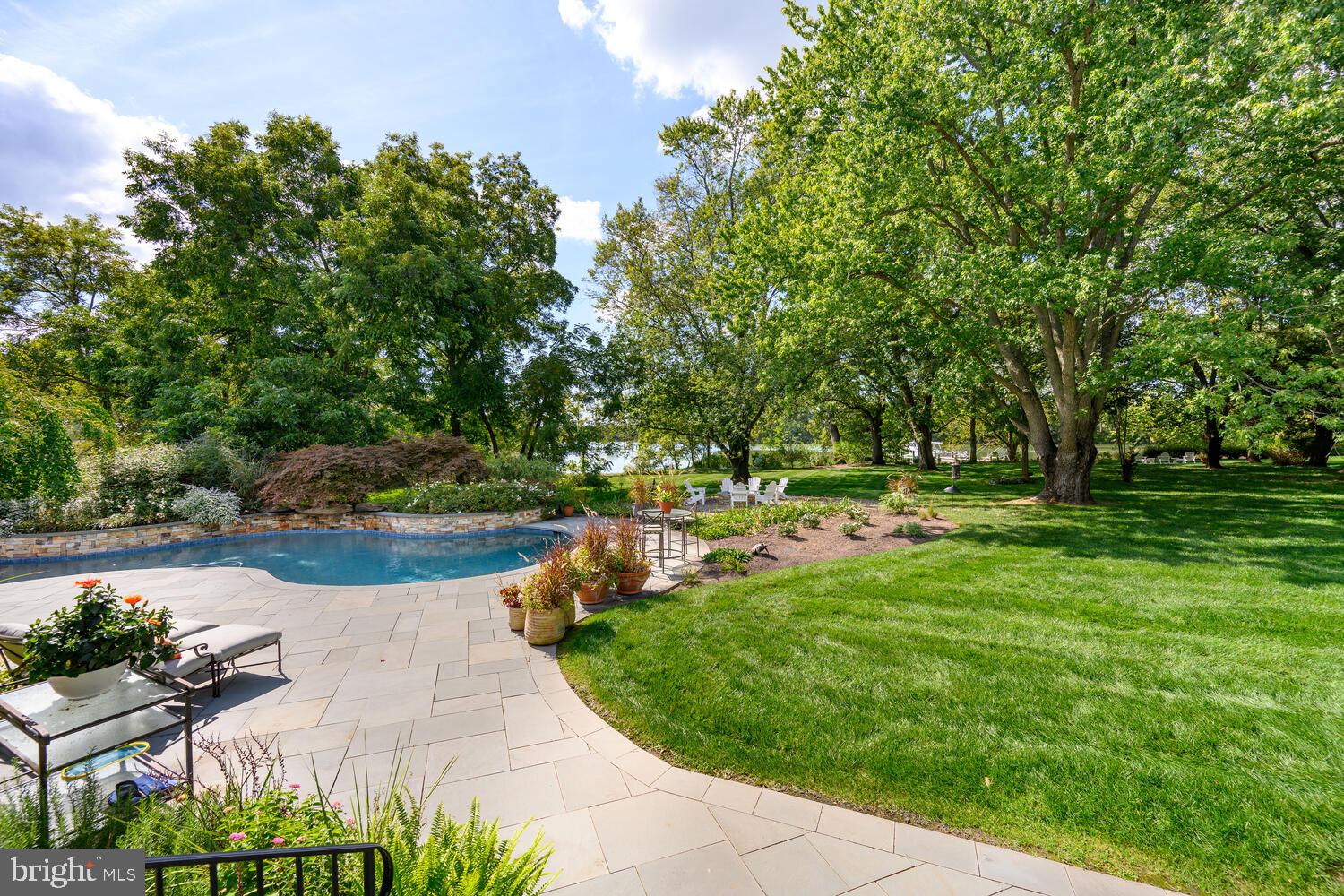 BOZMAN - Residential