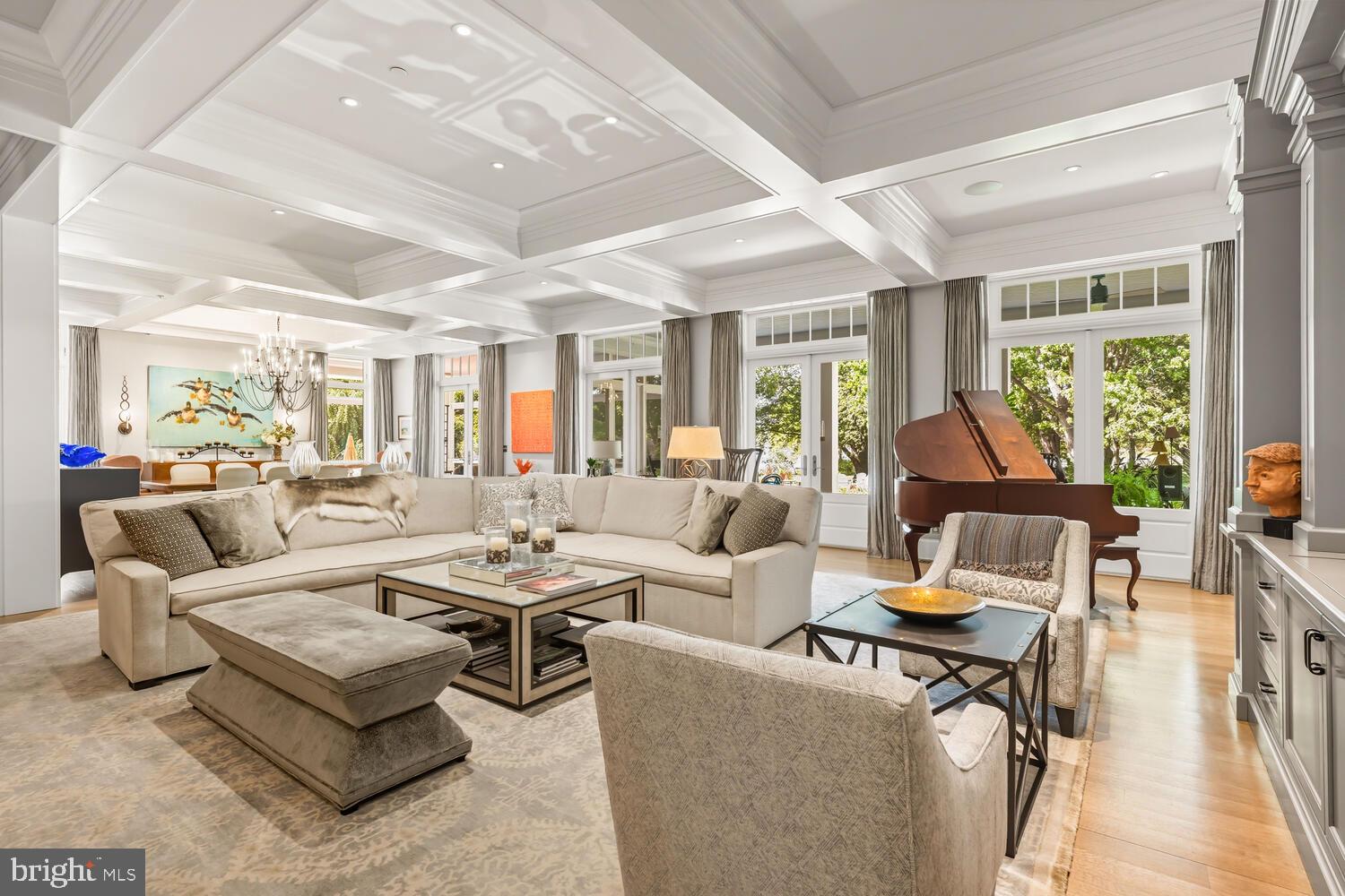 BOZMAN - Residential