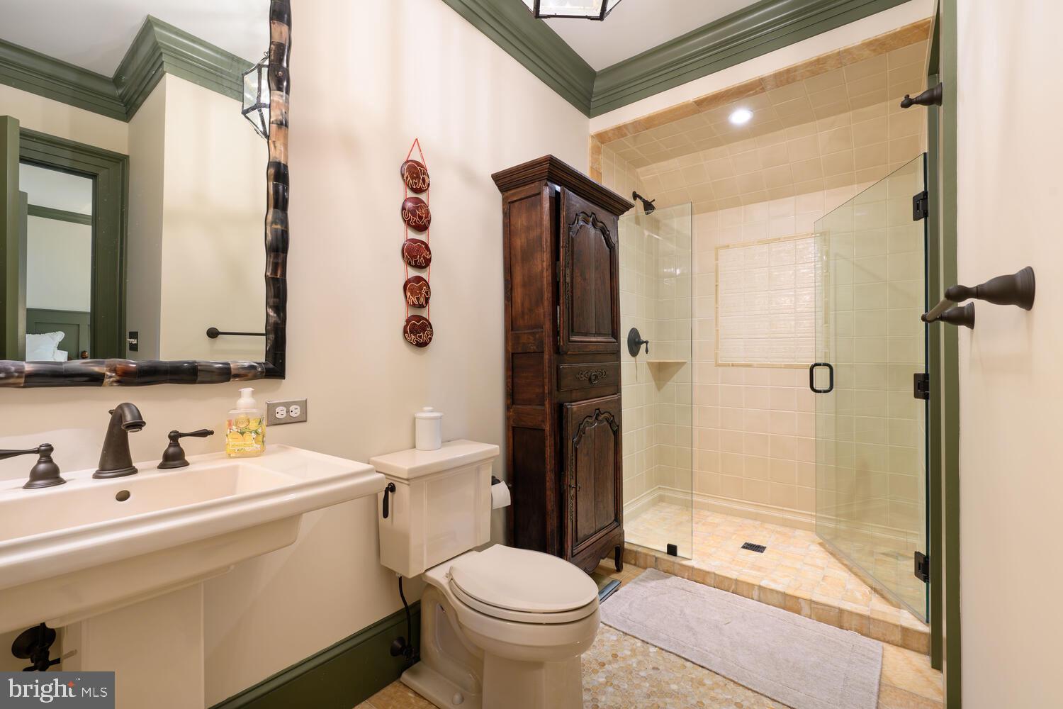 BOZMAN - Residential