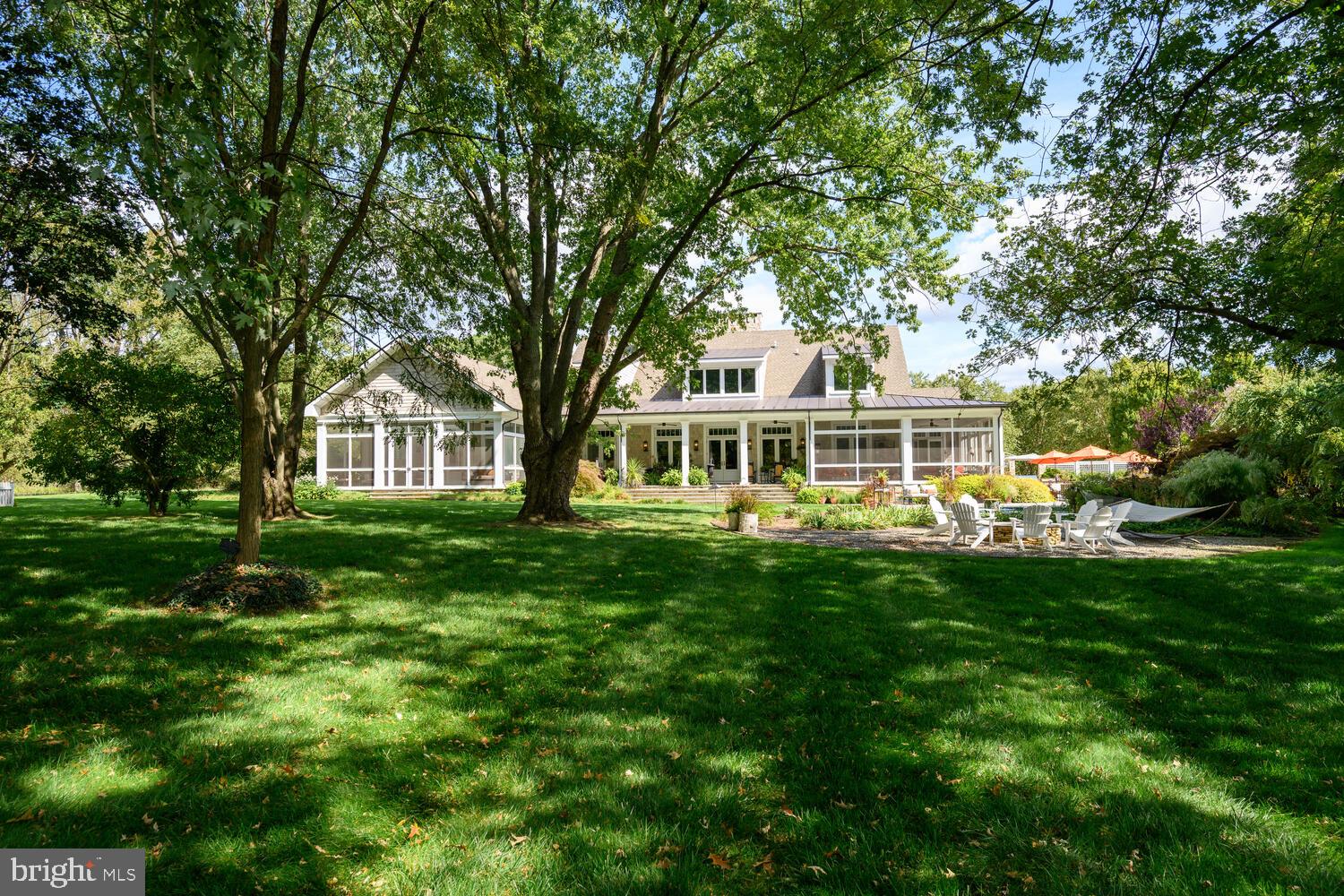 BOZMAN - Residential