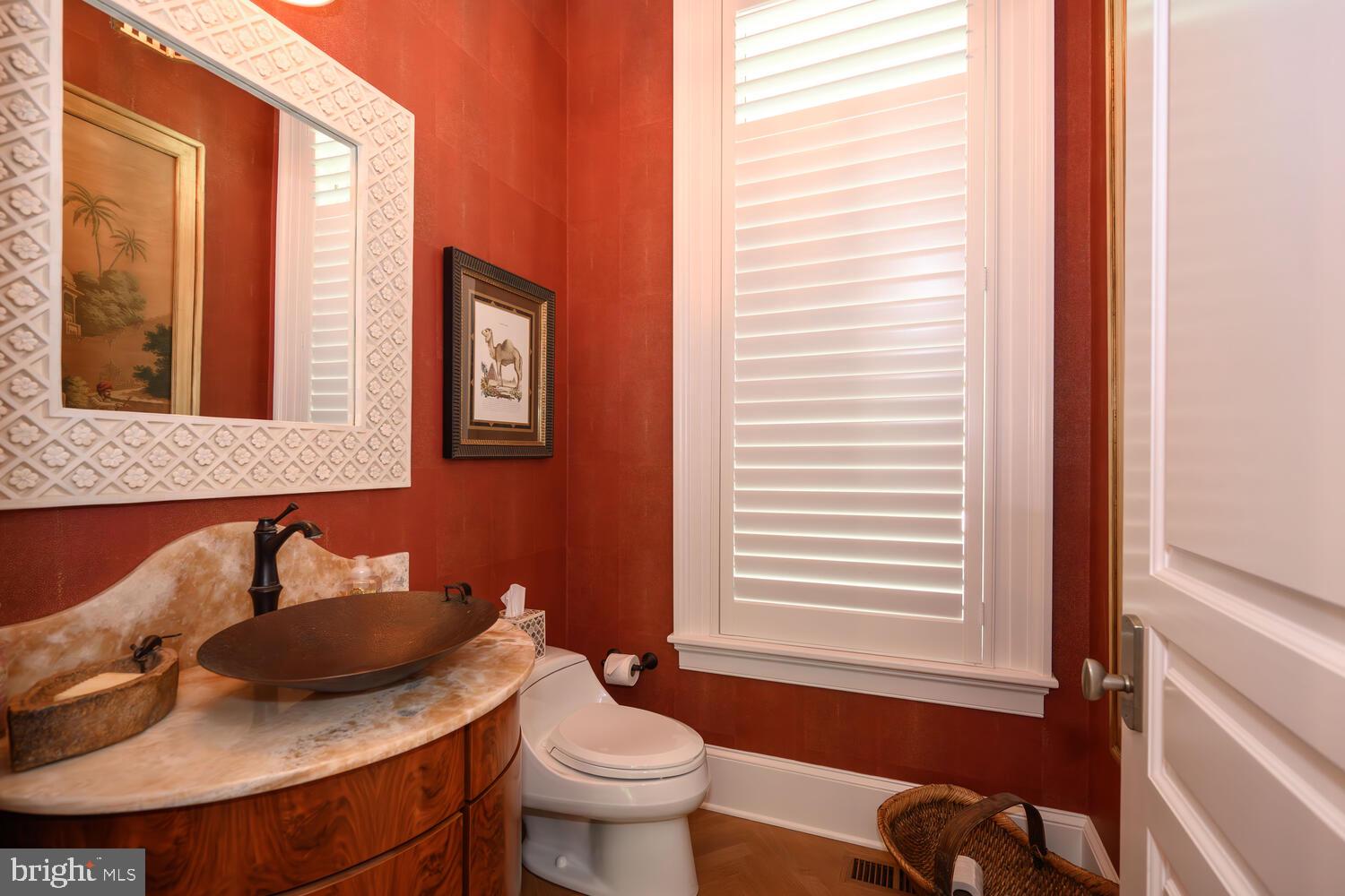 BOZMAN - Residential