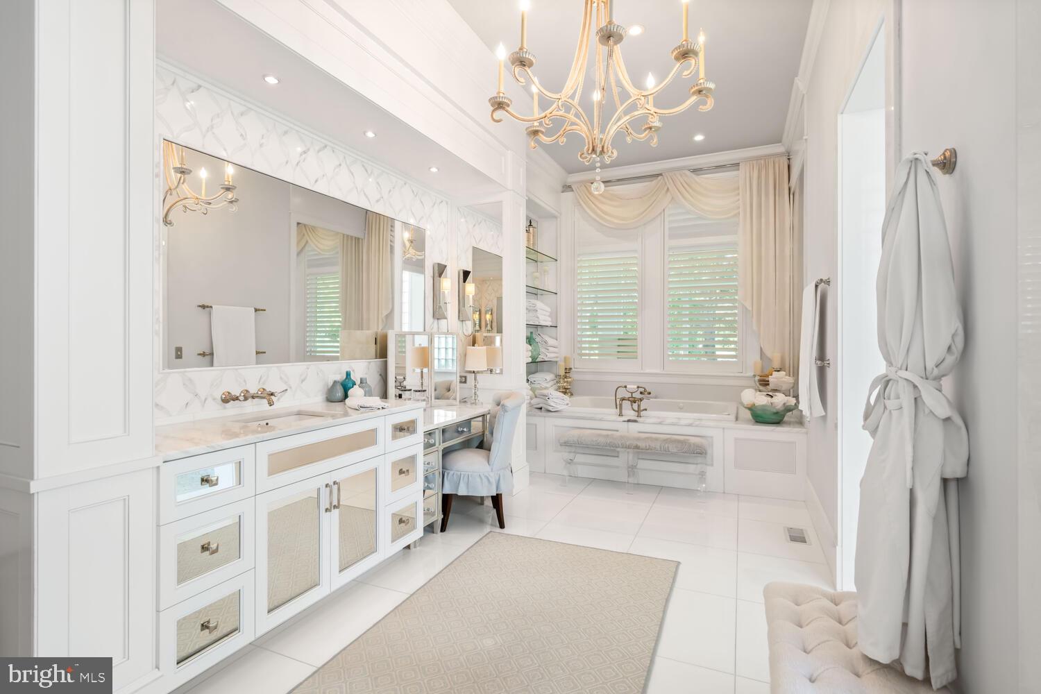 BOZMAN - Residential