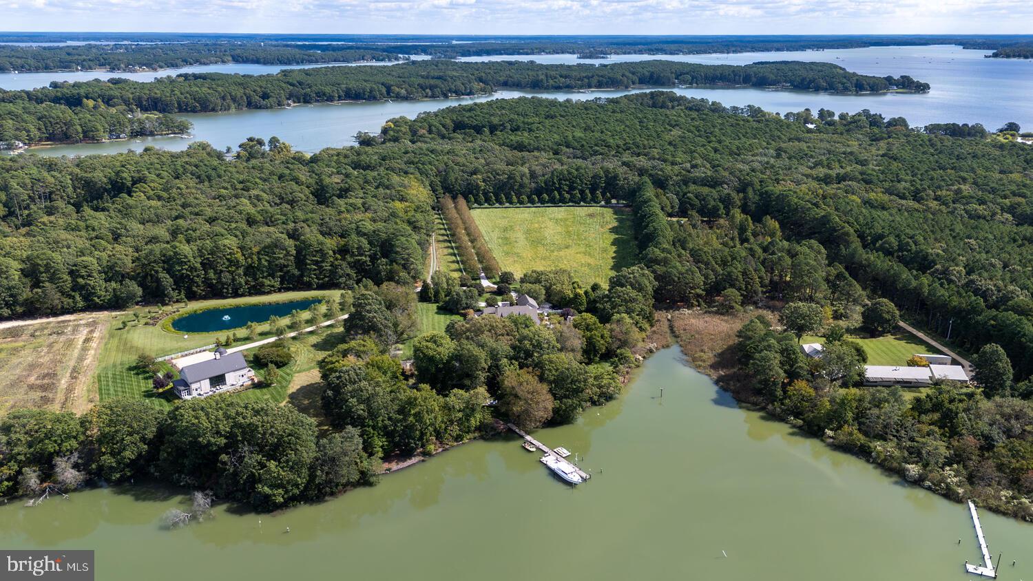 BOZMAN - Residential