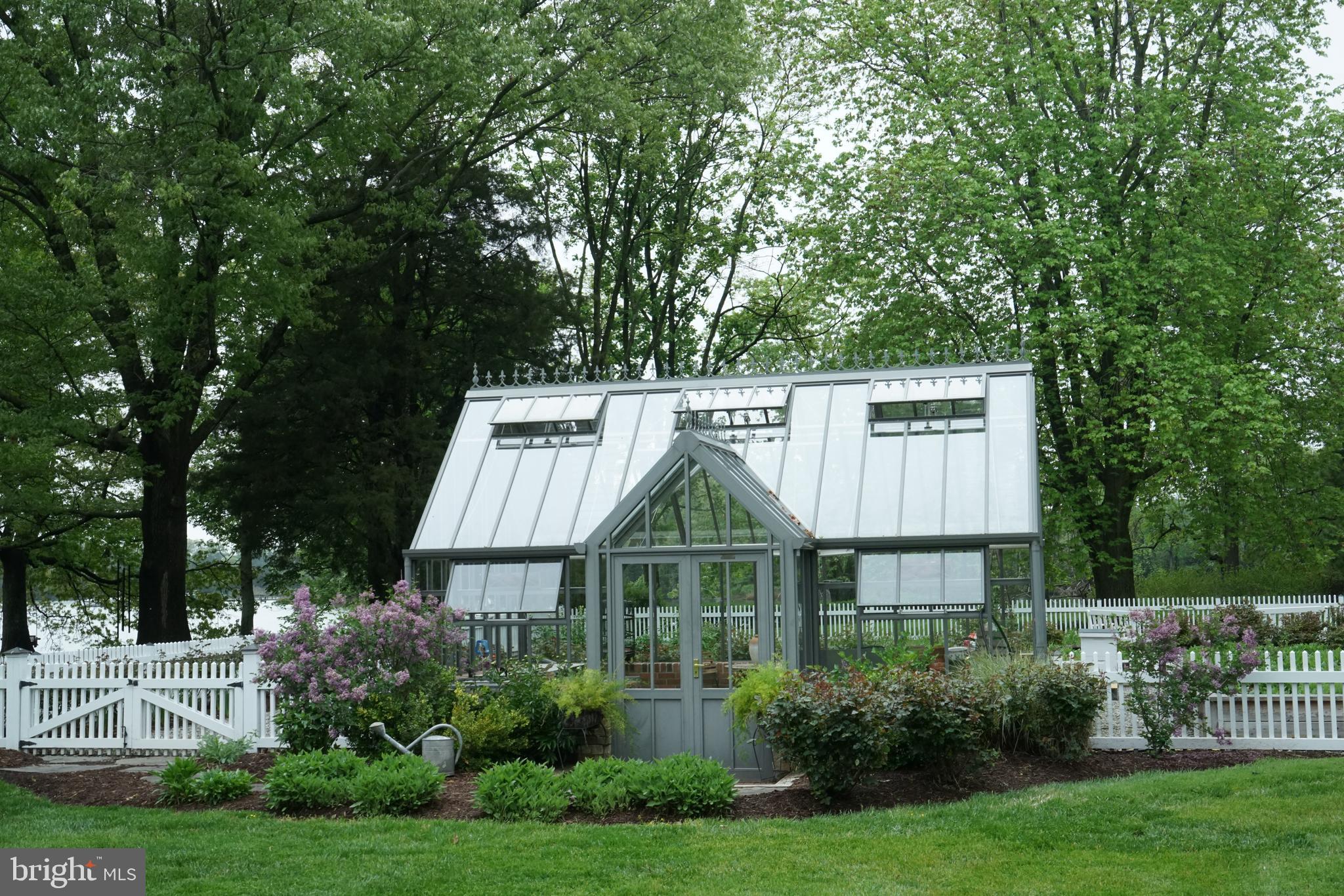 BOZMAN - Residential