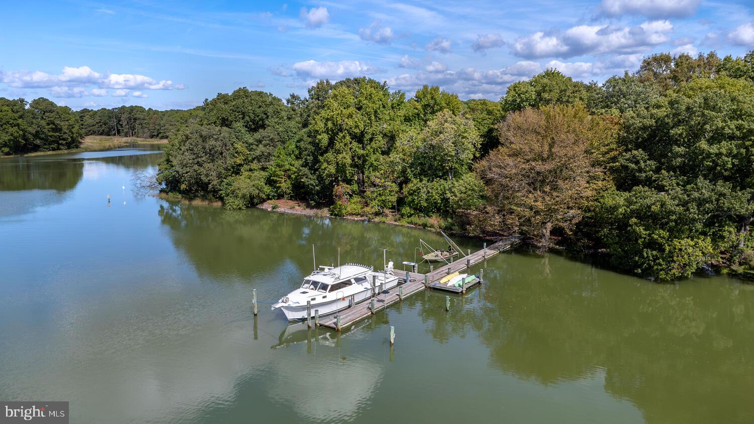 BOZMAN - Residential