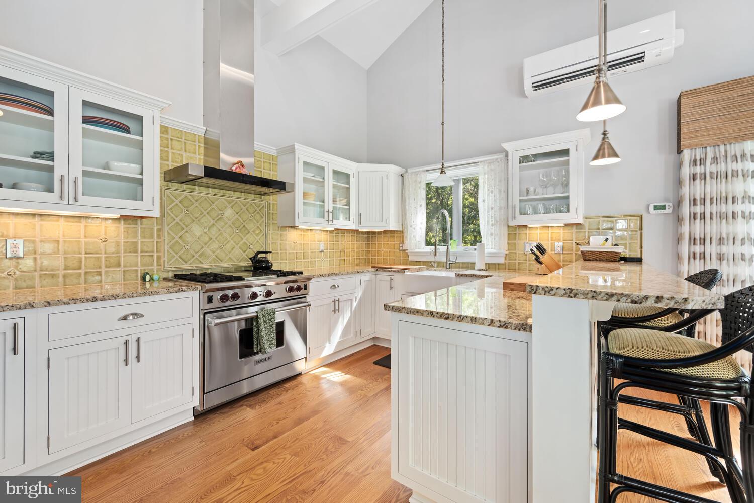 BOZMAN - Residential