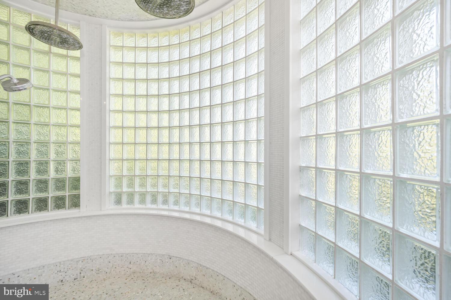 BOZMAN - Residential