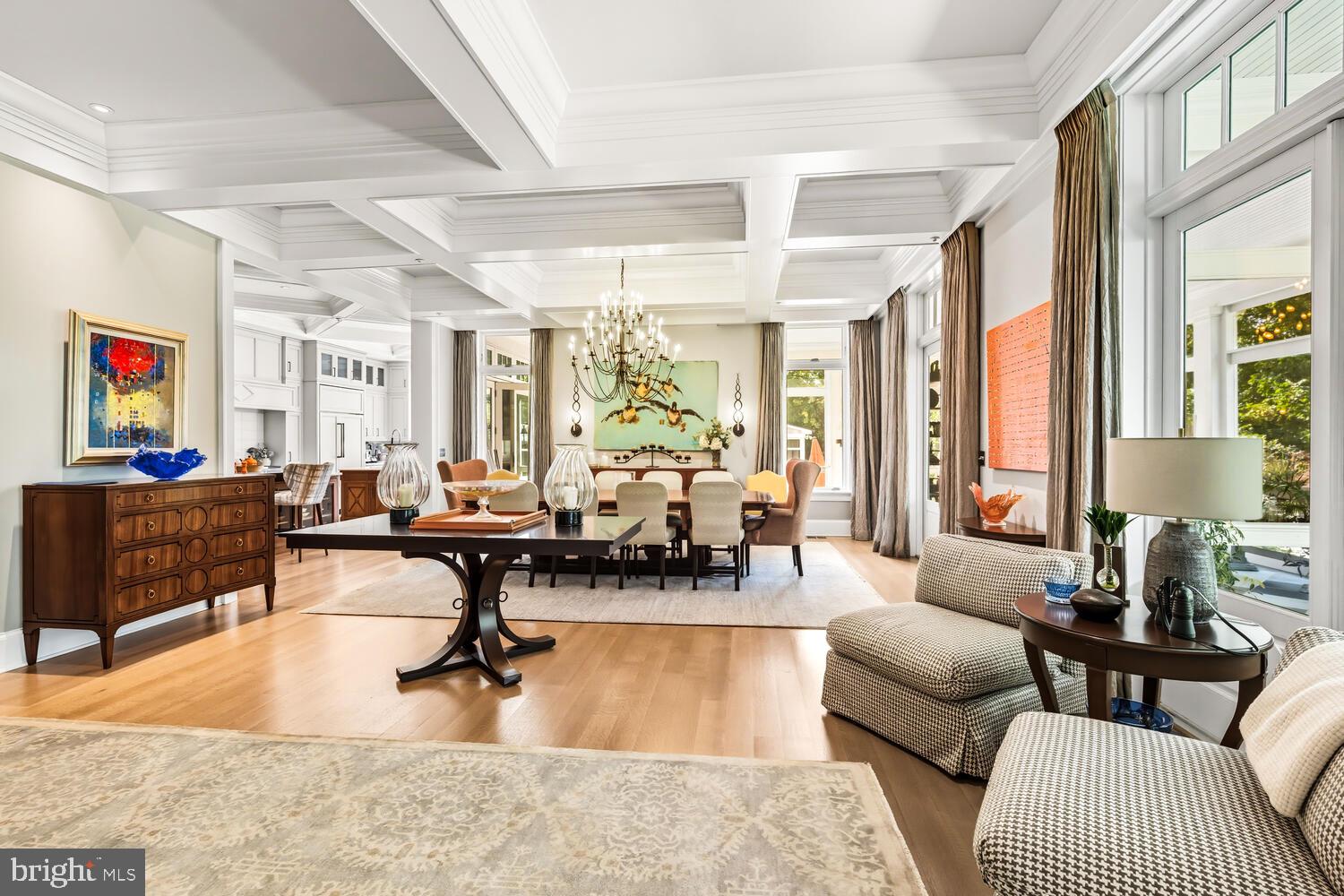 BOZMAN - Residential