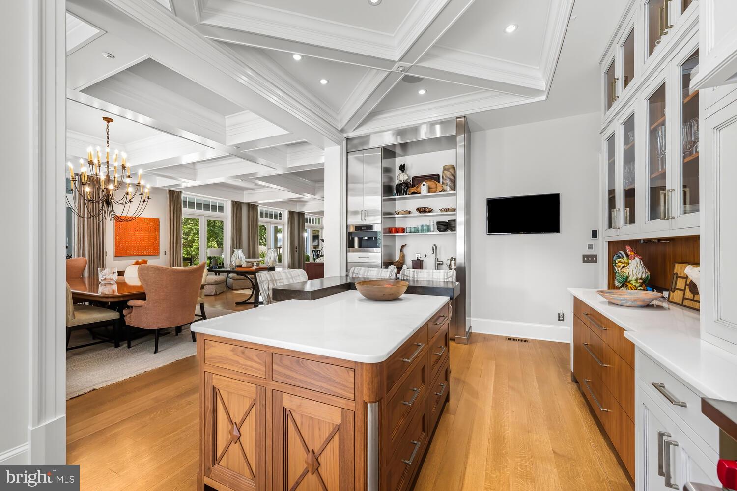 BOZMAN - Residential