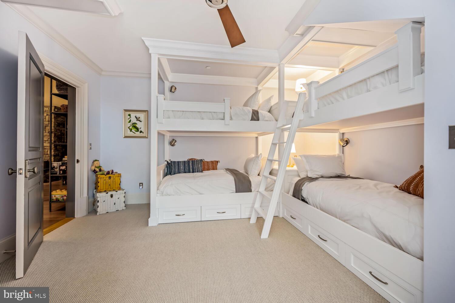 BOZMAN - Residential