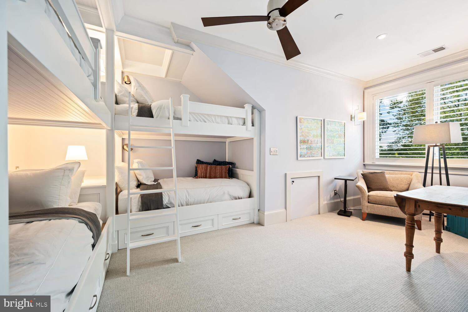 BOZMAN - Residential