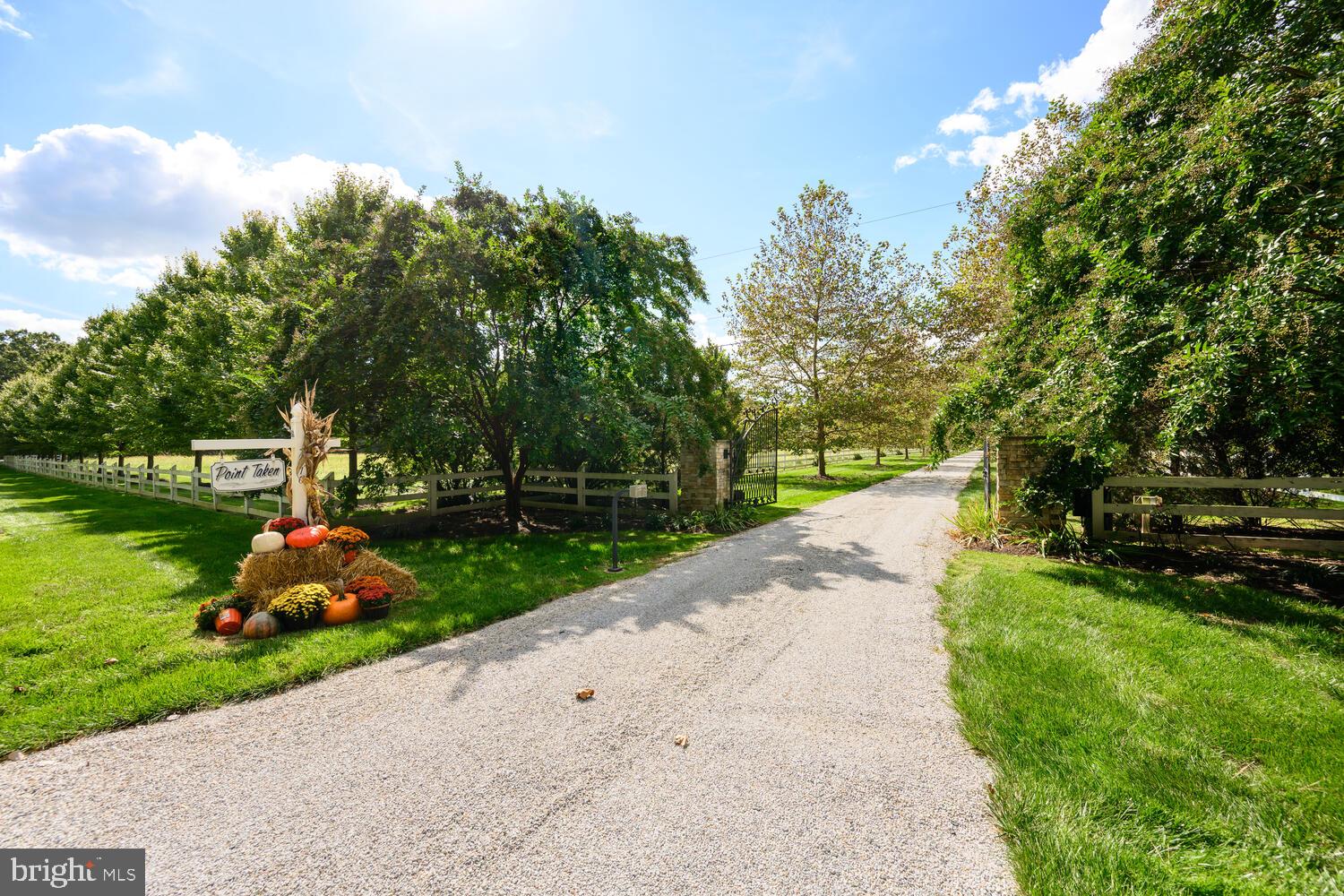 BOZMAN - Residential