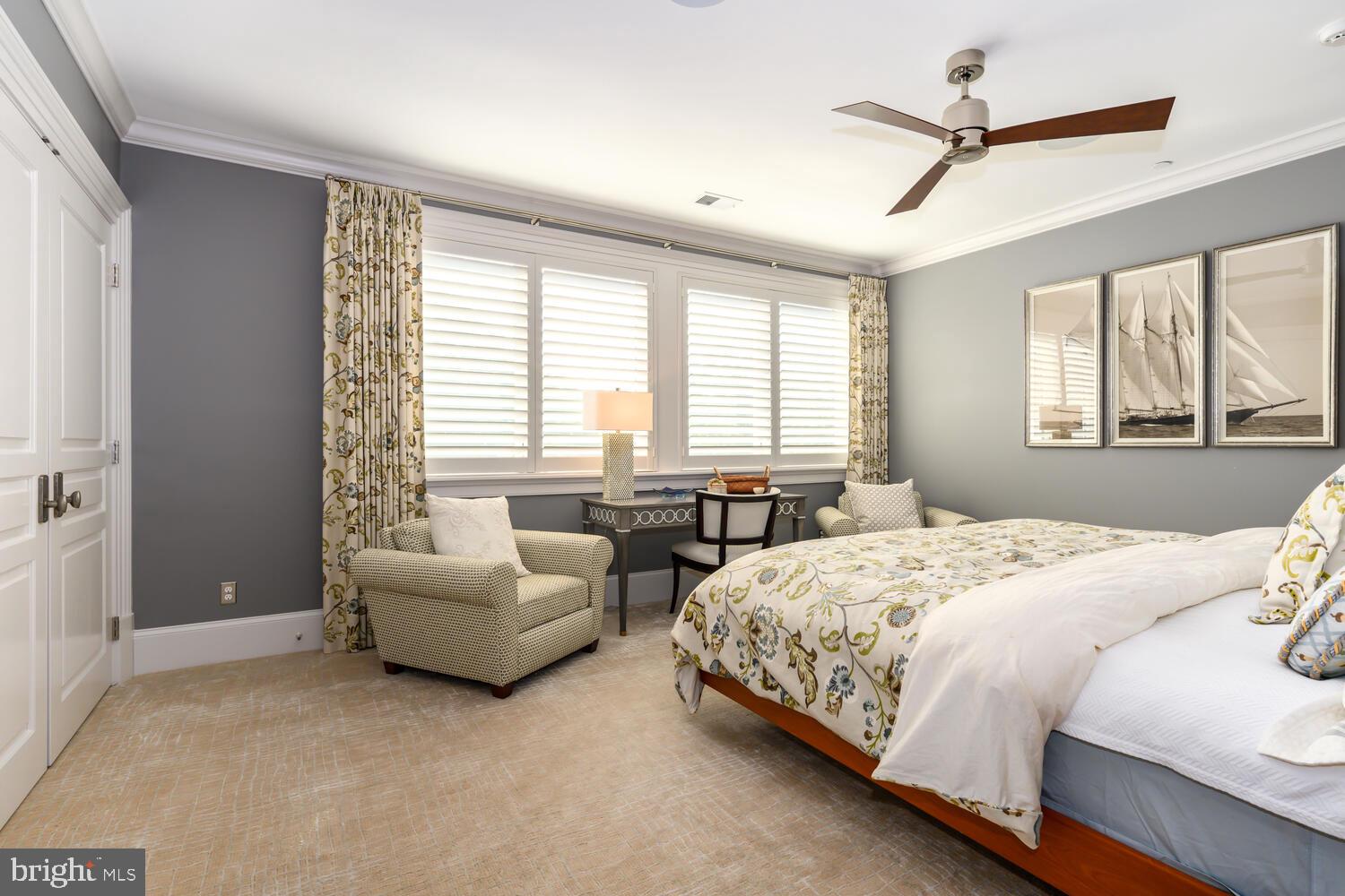 BOZMAN - Residential