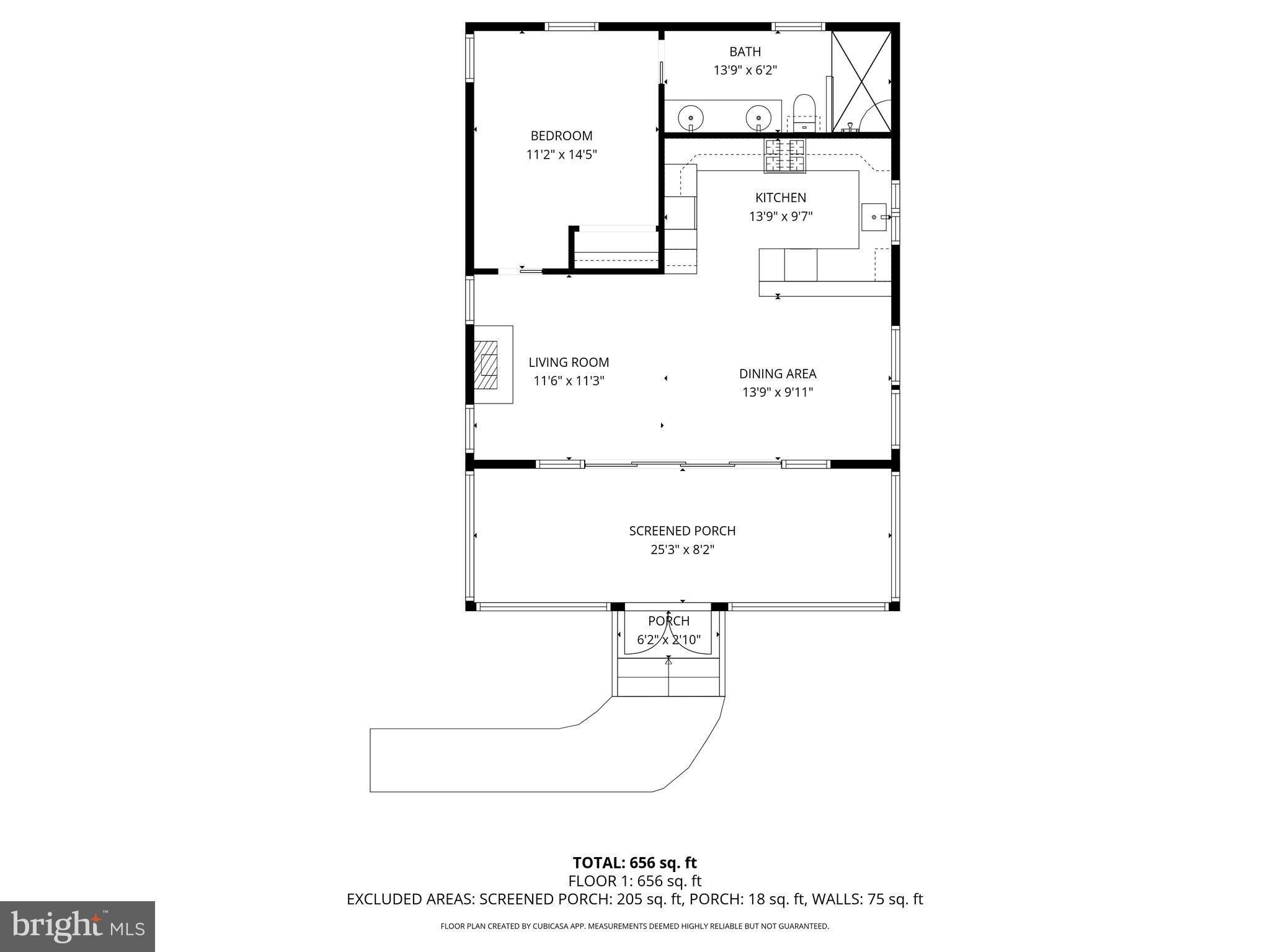 BOZMAN - Residential