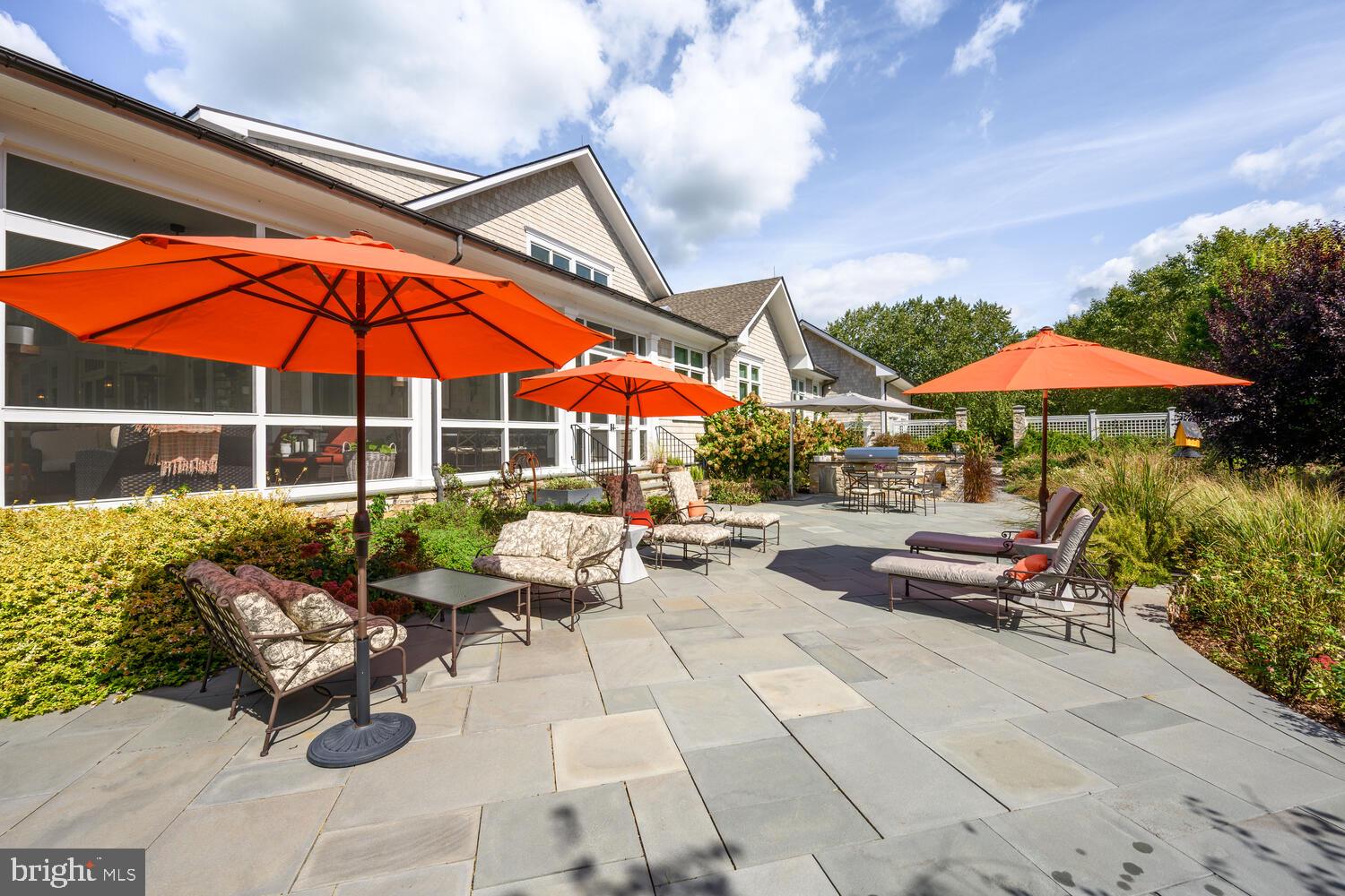 BOZMAN - Residential