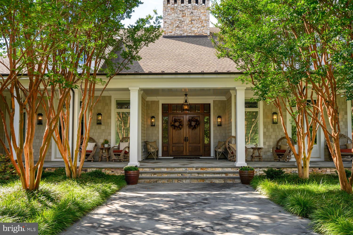 BOZMAN - Residential