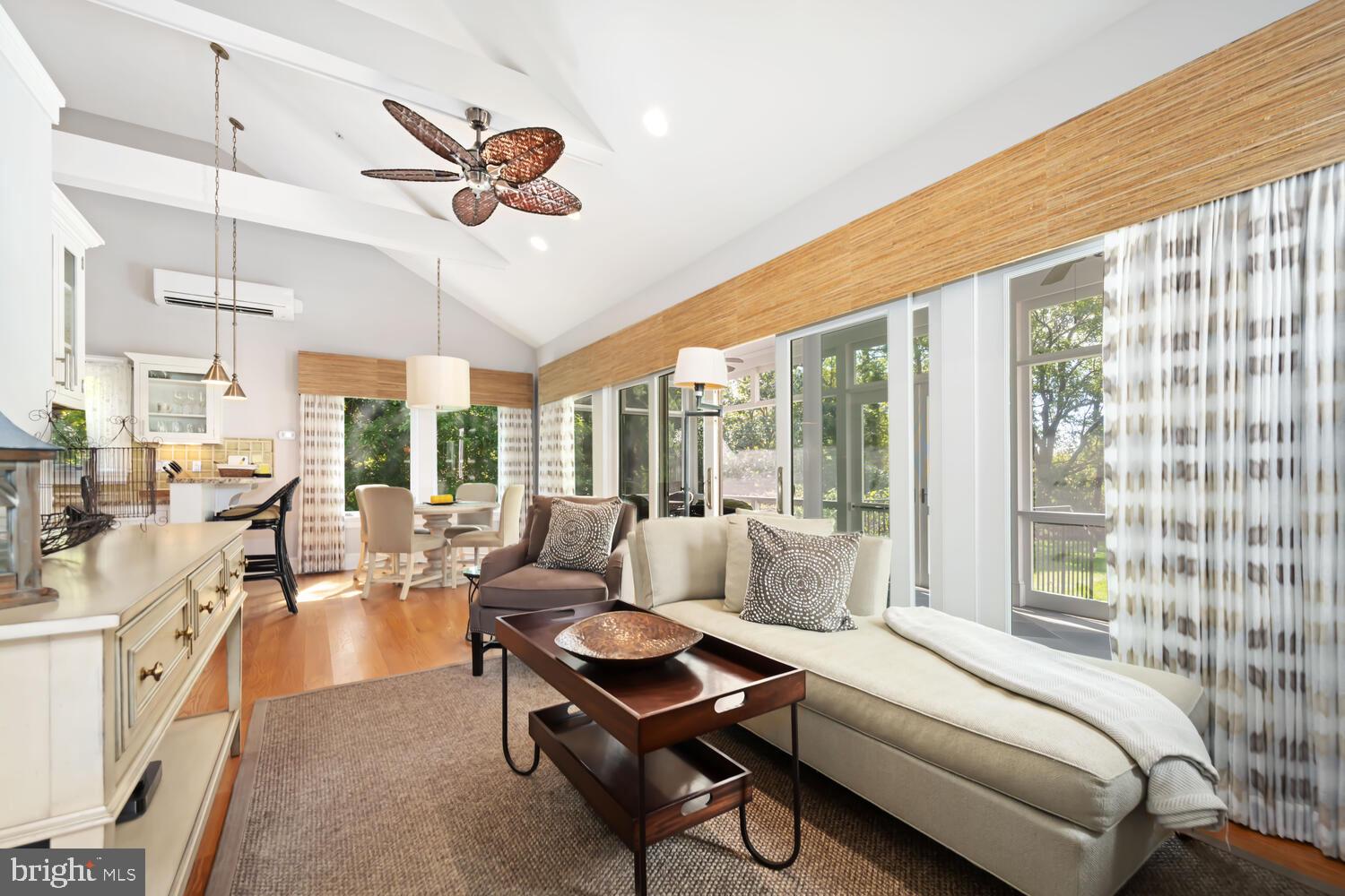 BOZMAN - Residential