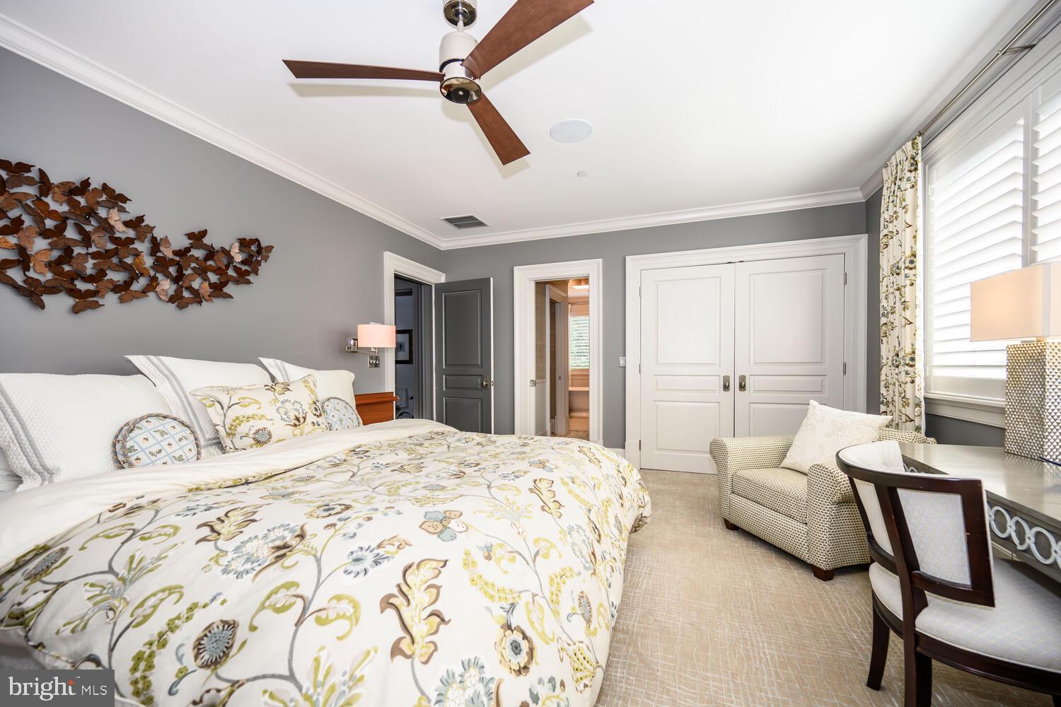 BOZMAN - Residential