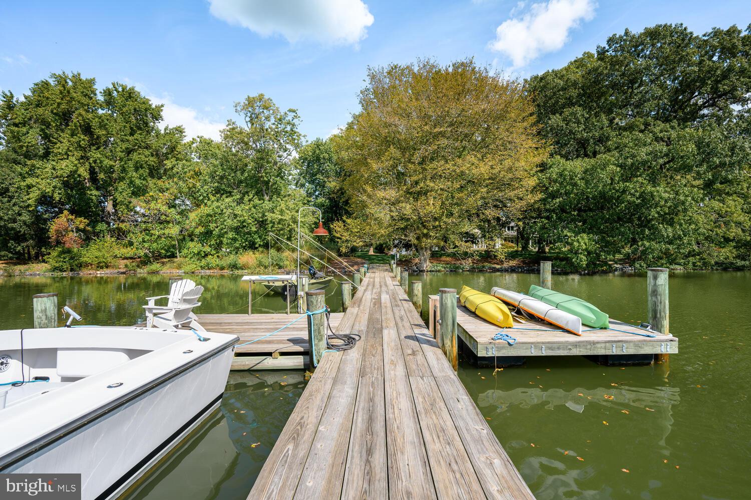 BOZMAN - Residential