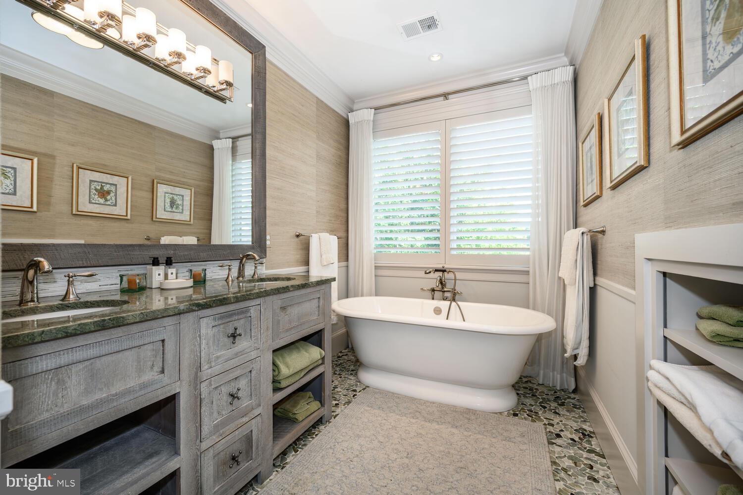 BOZMAN - Residential