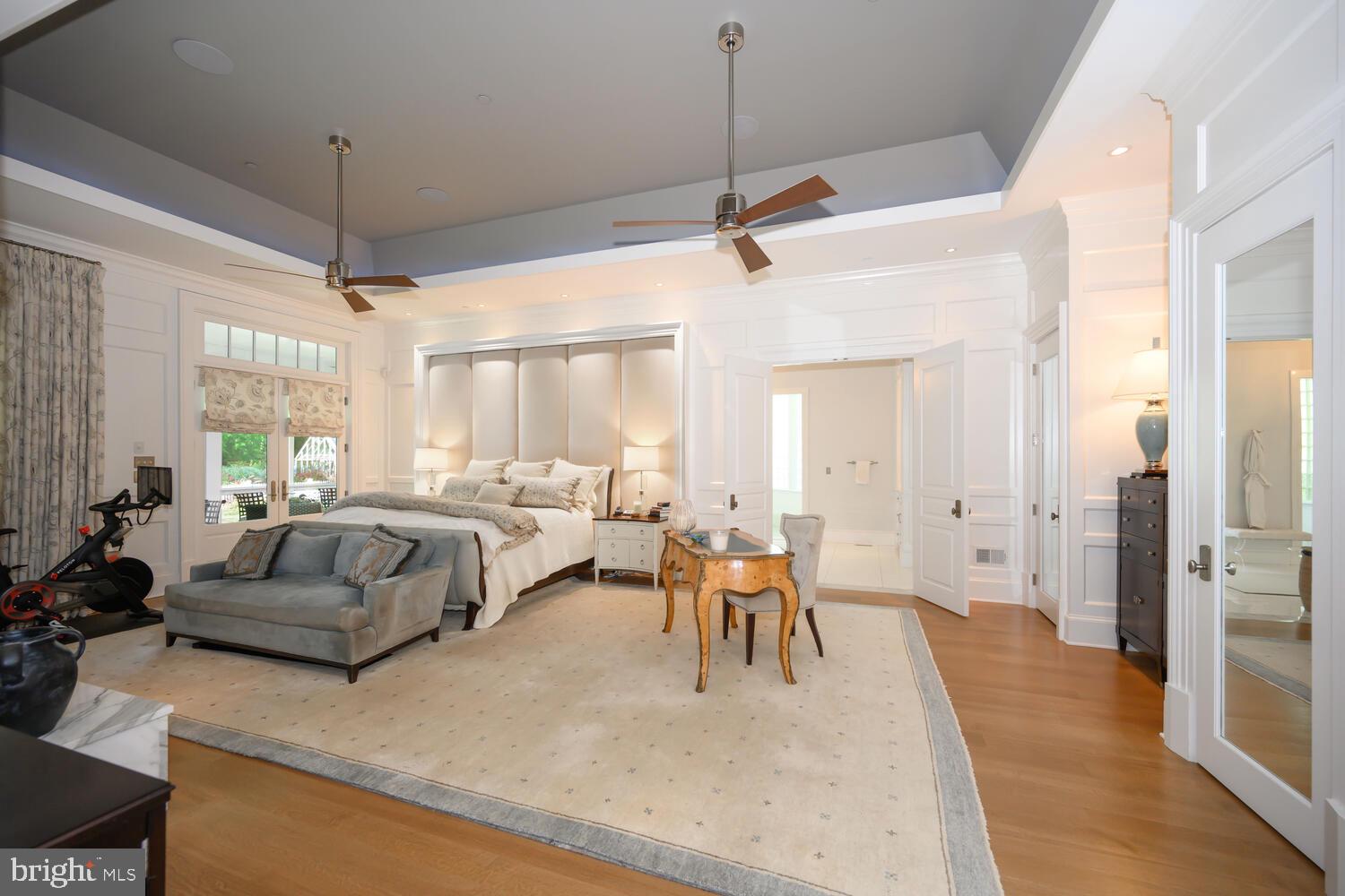 BOZMAN - Residential