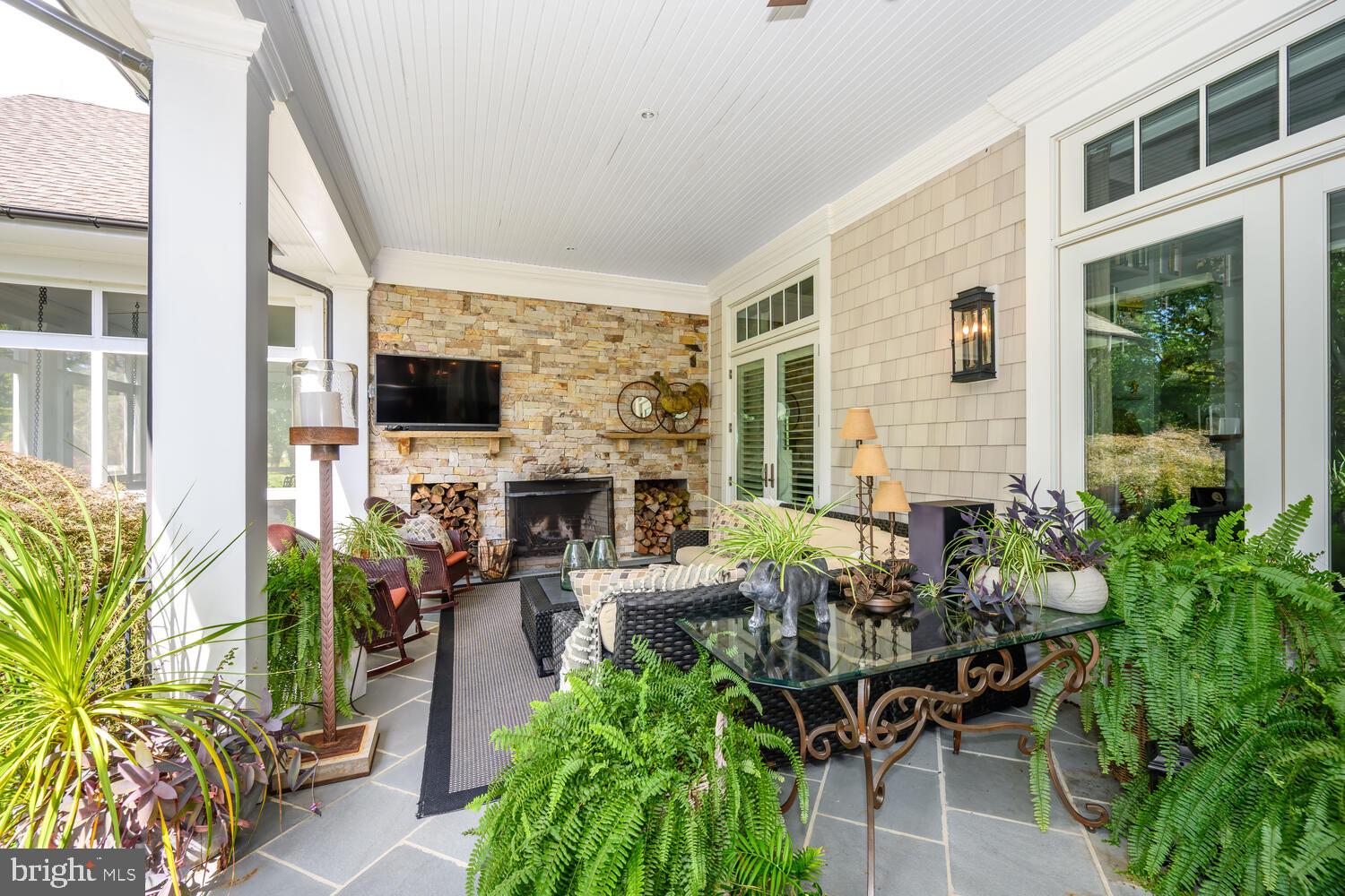 BOZMAN - Residential