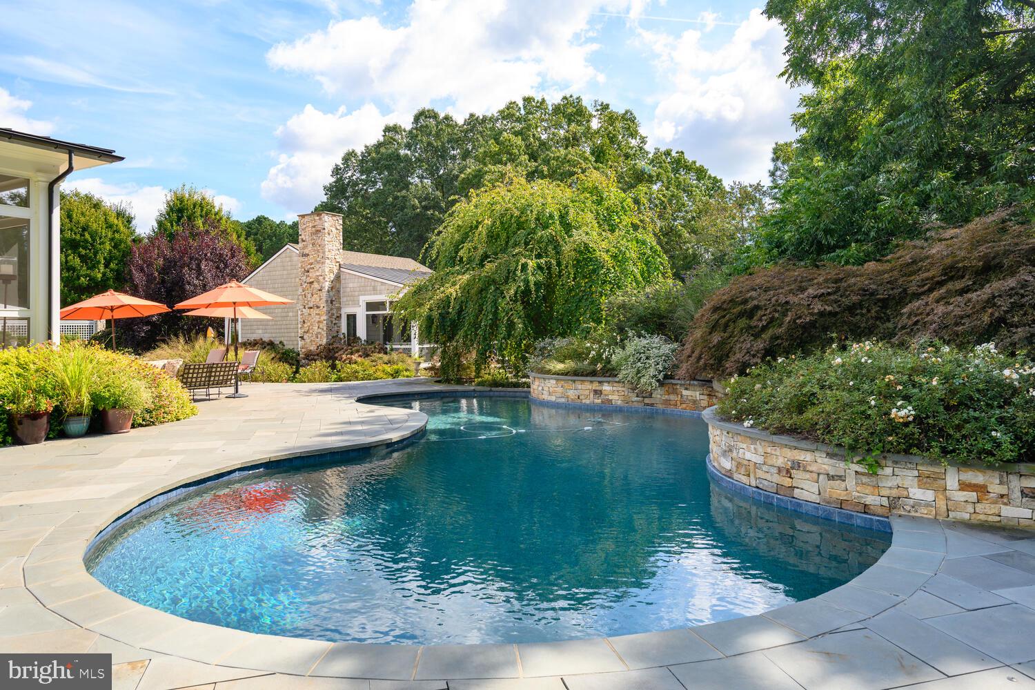 BOZMAN - Residential