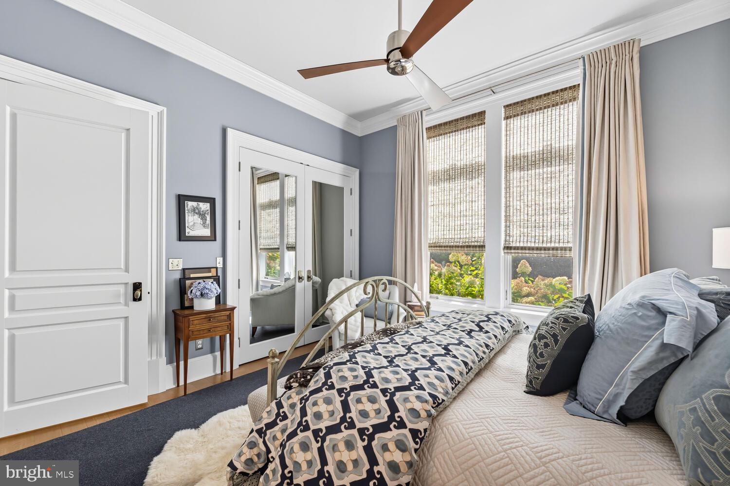 BOZMAN - Residential