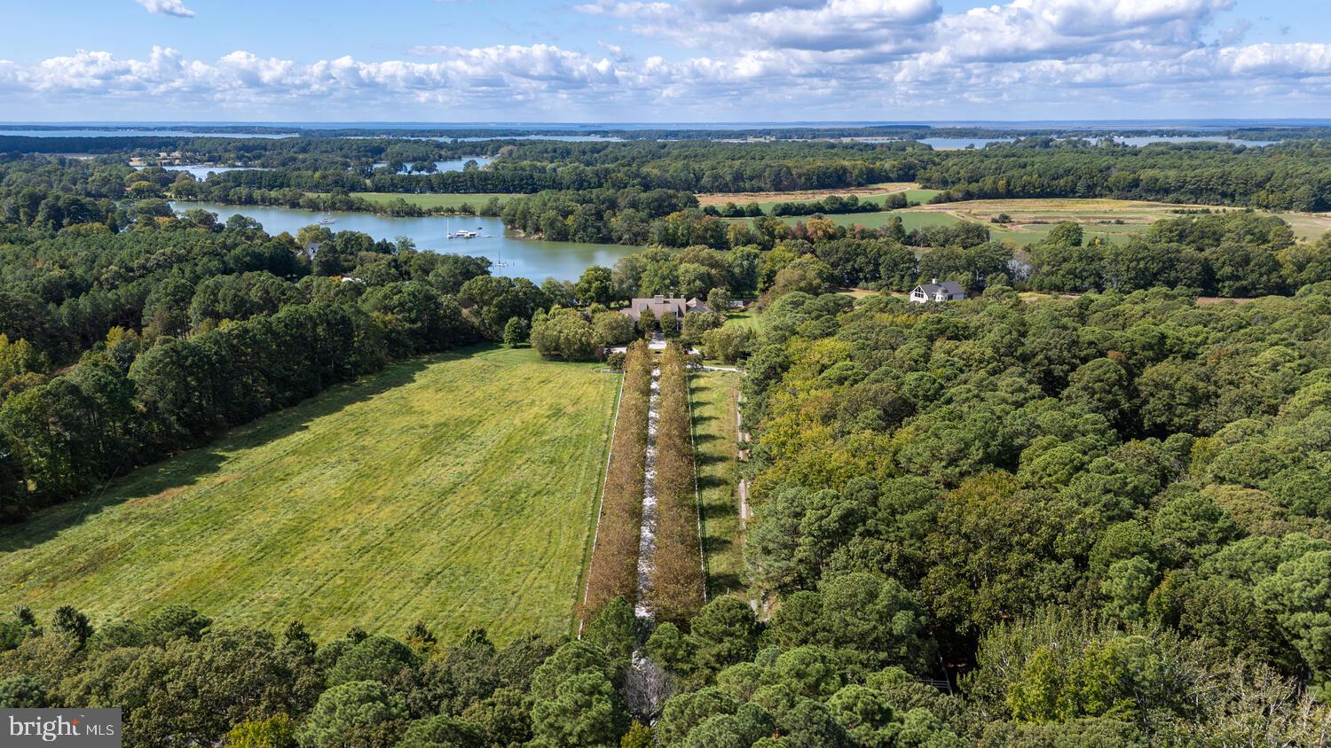 BOZMAN - Residential