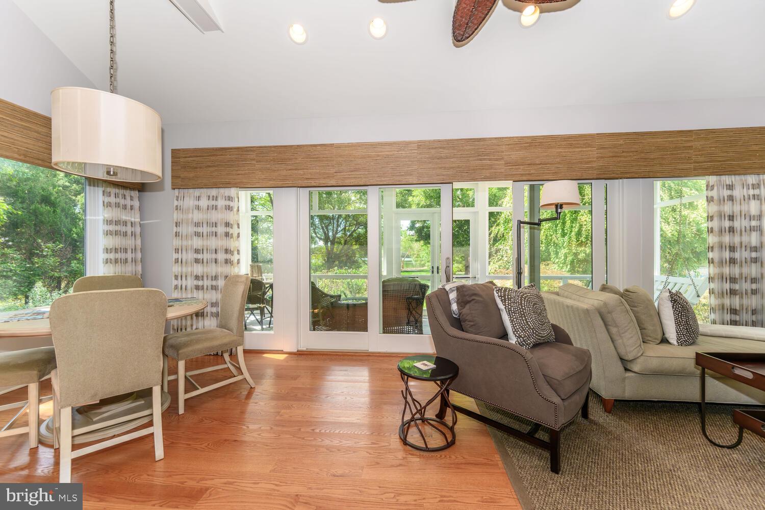 BOZMAN - Residential