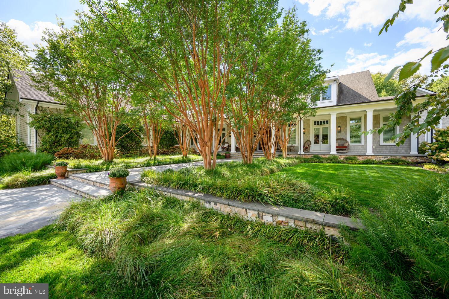 BOZMAN - Residential