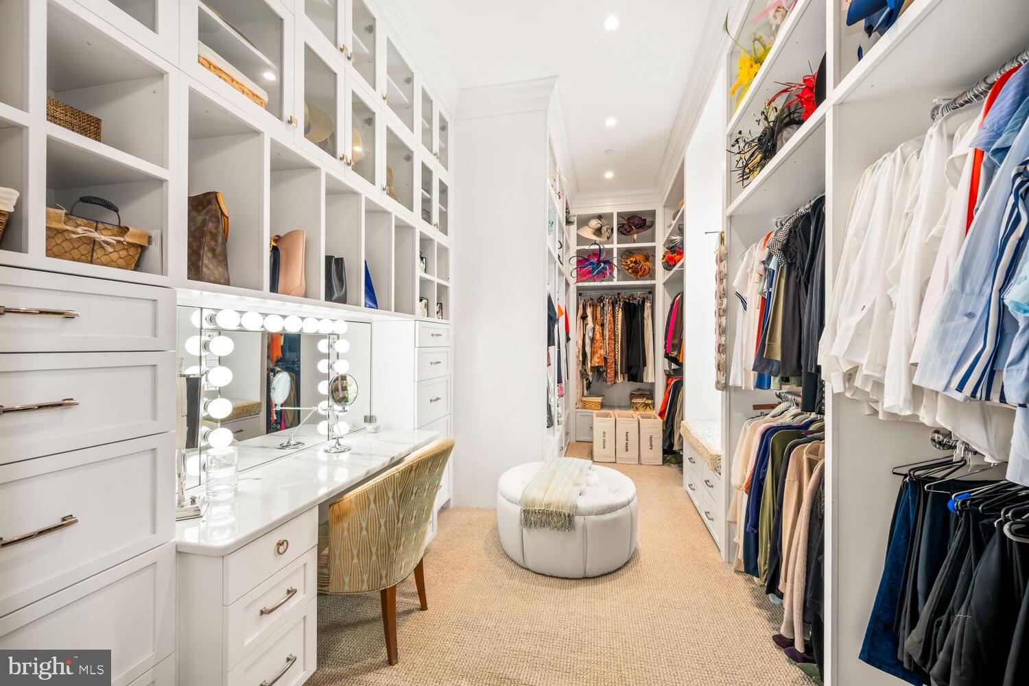 BOZMAN - Residential