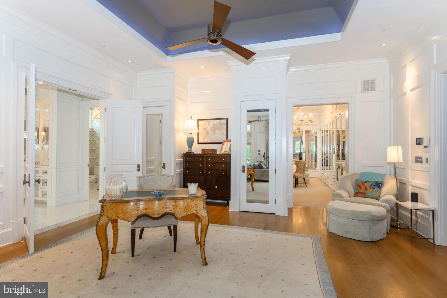 BOZMAN - Residential