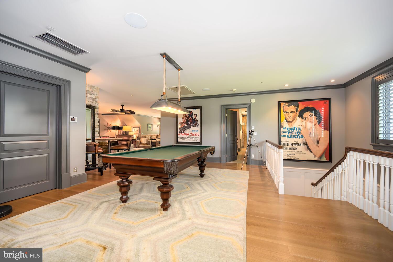 BOZMAN - Residential