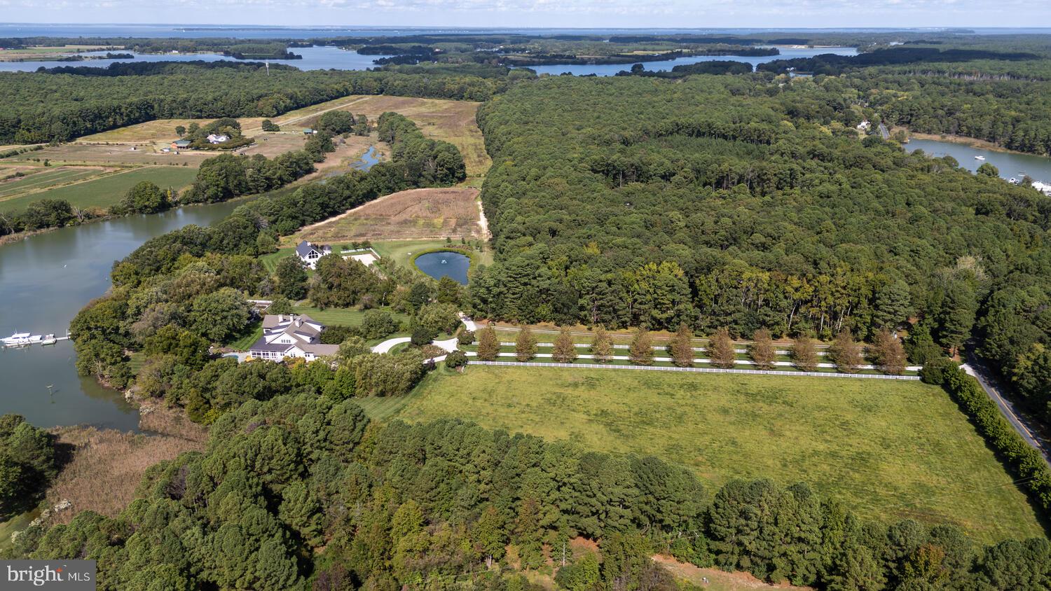 BOZMAN - Residential