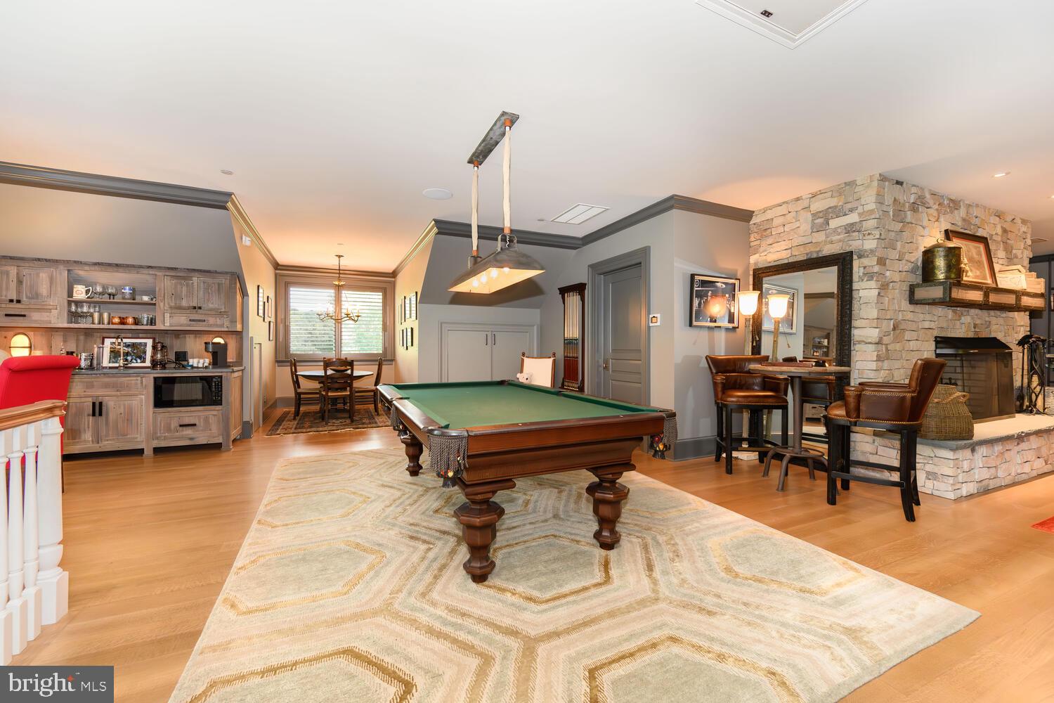 BOZMAN - Residential