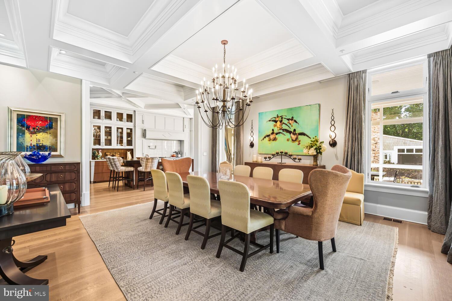 BOZMAN - Residential