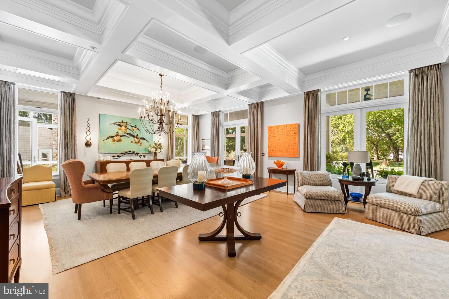 BOZMAN - Residential