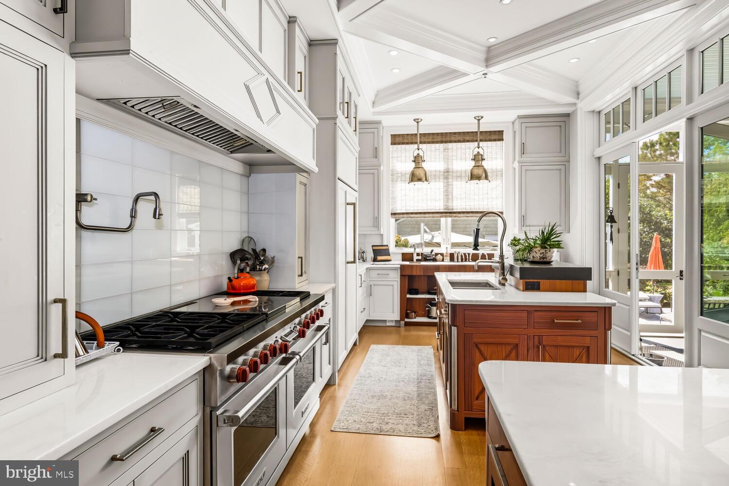 BOZMAN - Residential