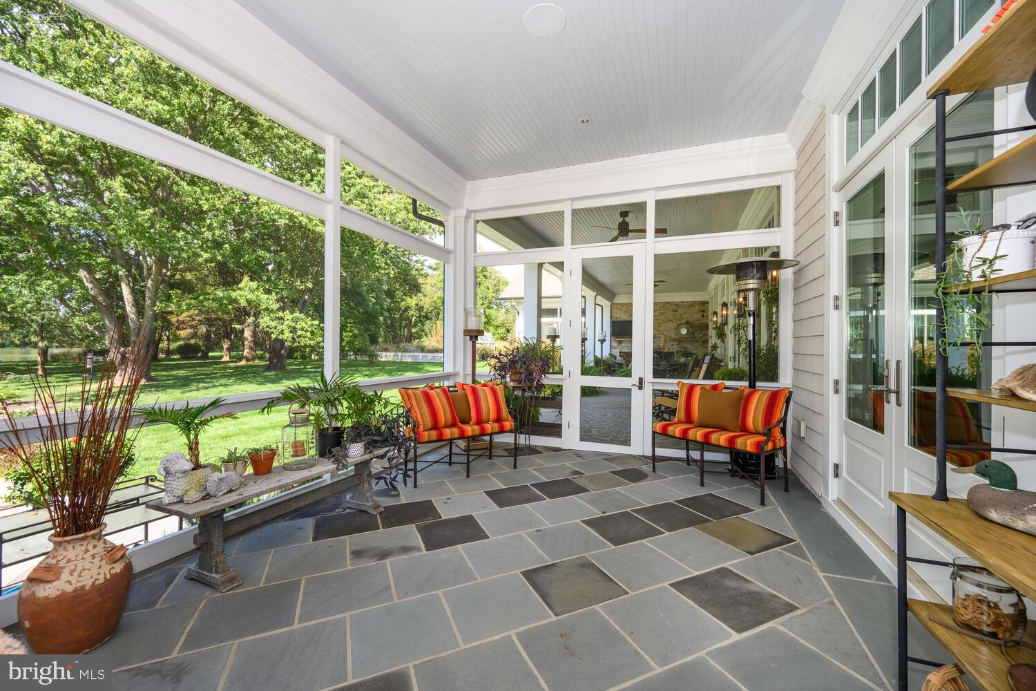 BOZMAN - Residential