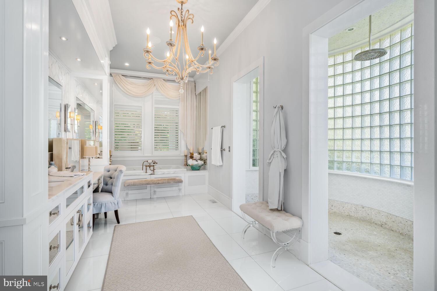 BOZMAN - Residential