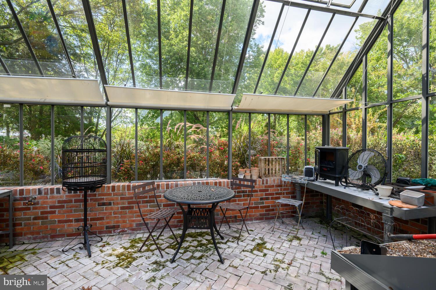 BOZMAN - Residential