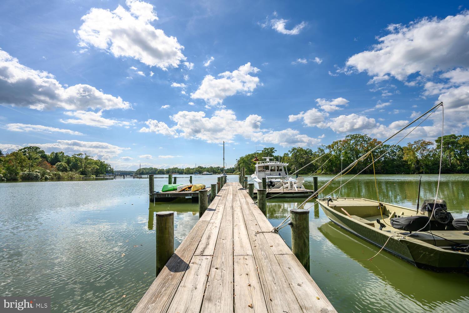 BOZMAN - Residential