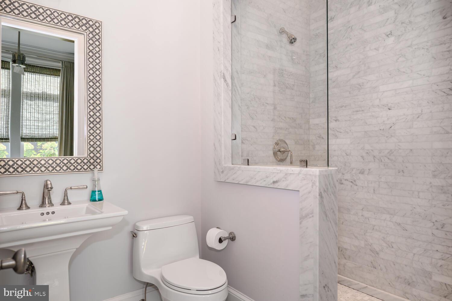 BOZMAN - Residential