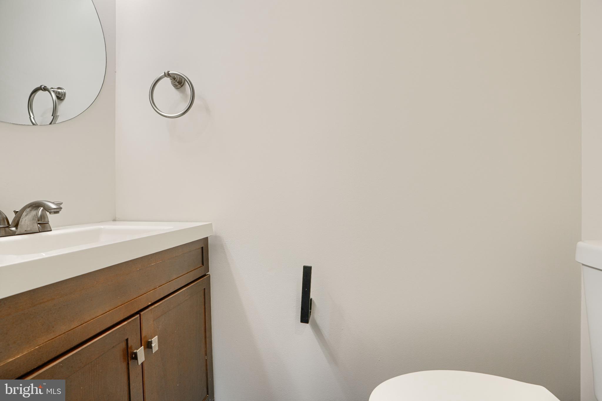 DEERBORNE - Residential Lease