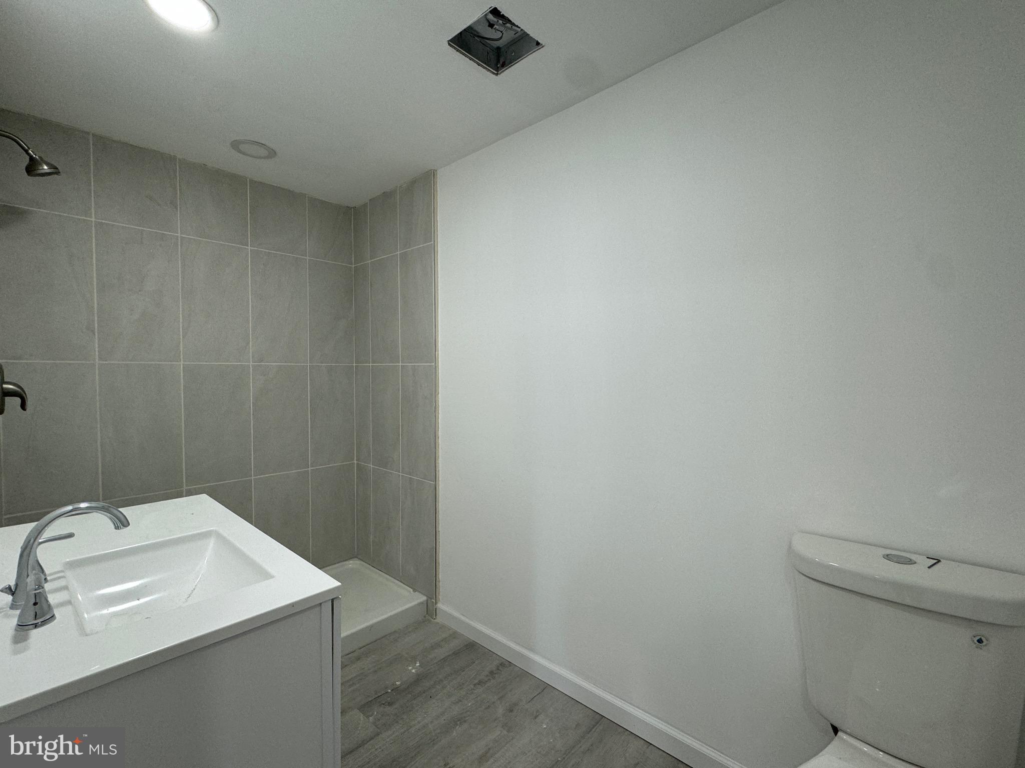 OAK ACRES - Residential