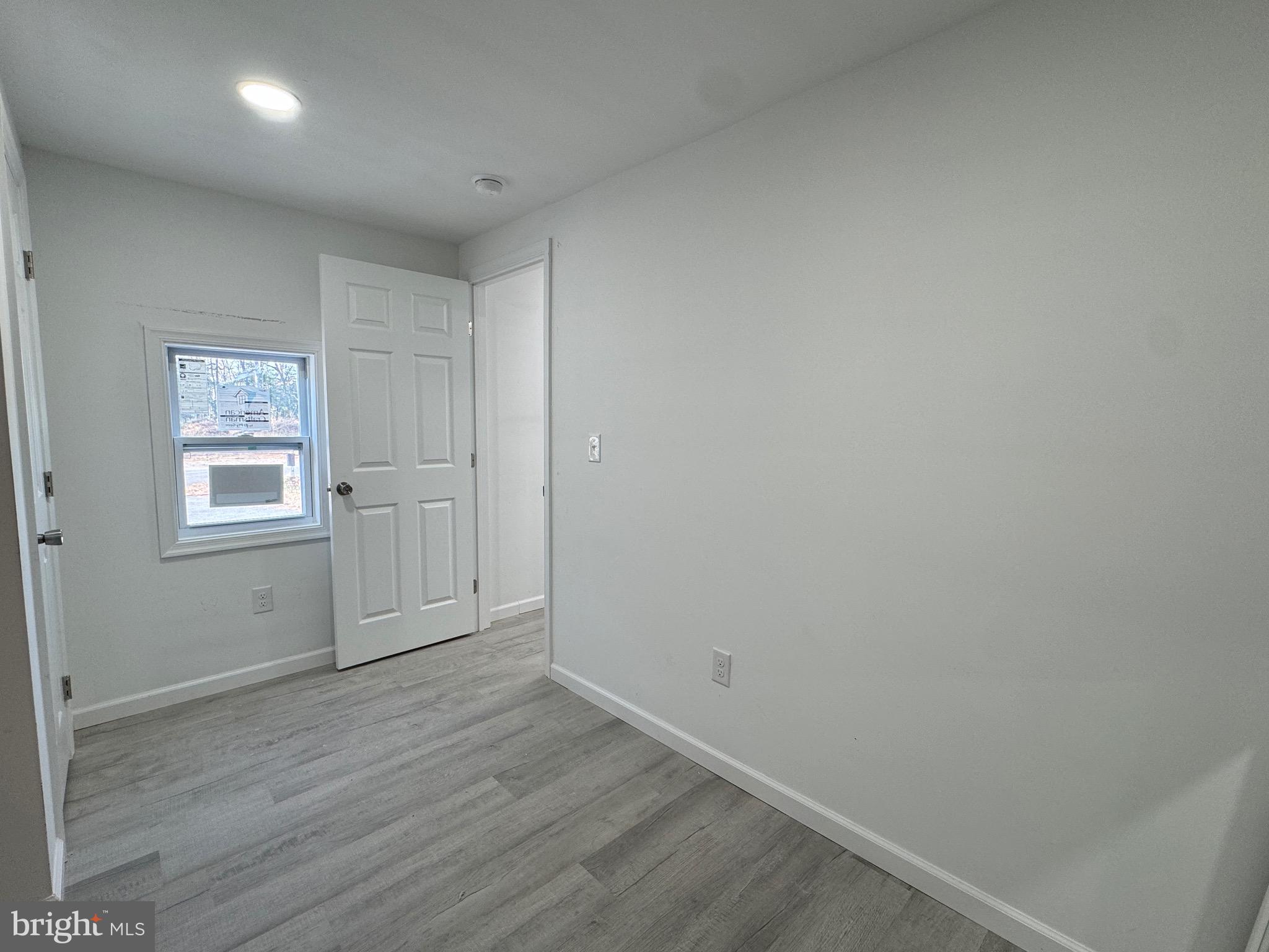 OAK ACRES - Residential