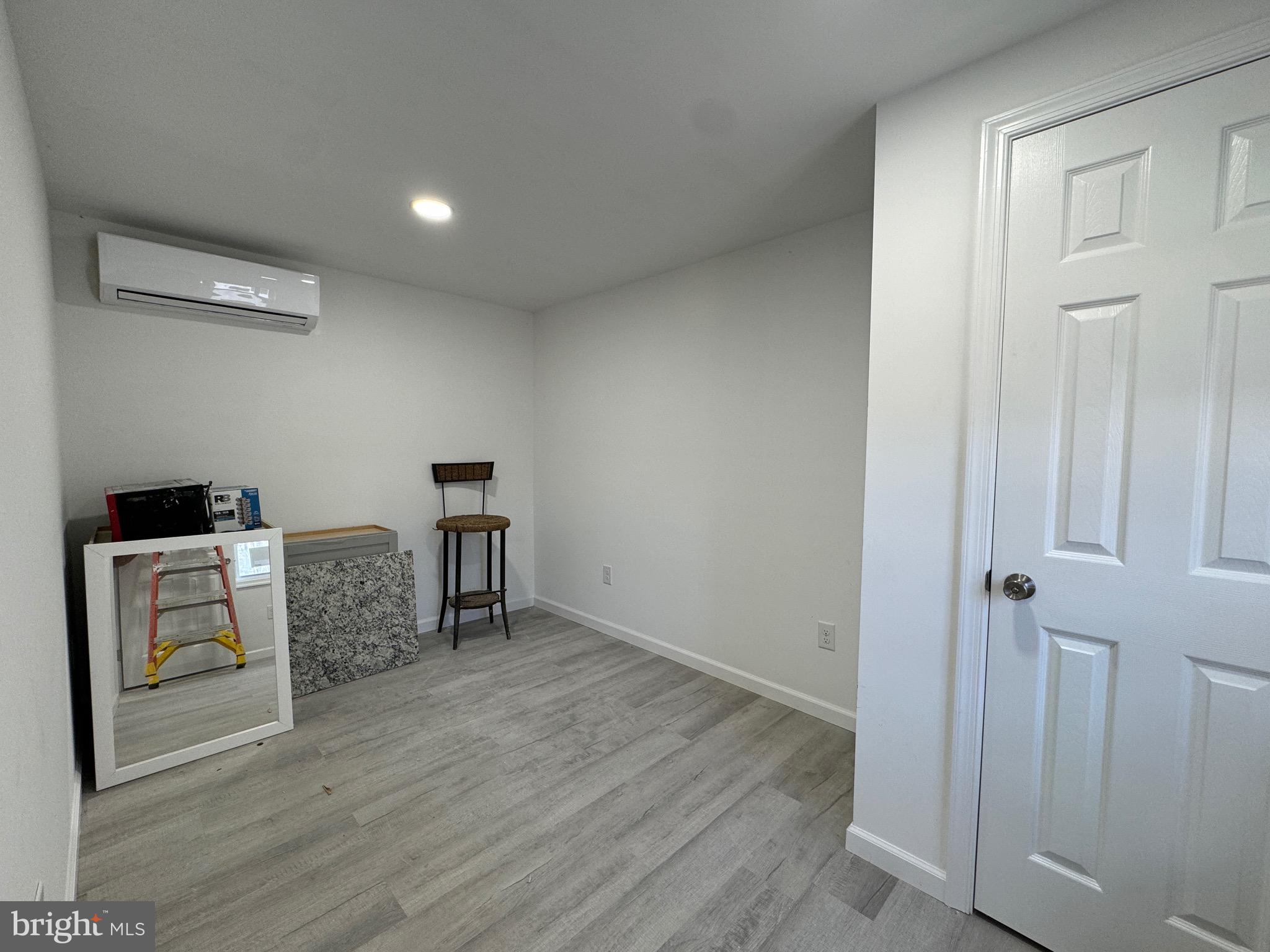 OAK ACRES - Residential